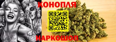гидра Абакан