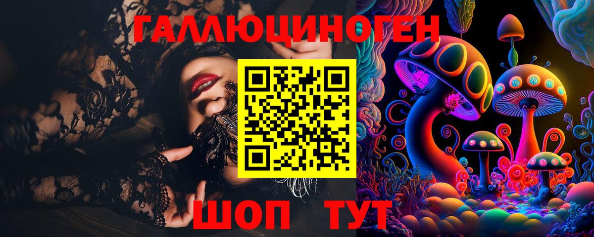 Галлюциногенные грибы Psilocybine cubensis  Вход с VPN  Псилоцибиновые грибы мицелий  Алексин 
